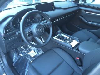 MAZDA 3 usata, con Boardcomputer