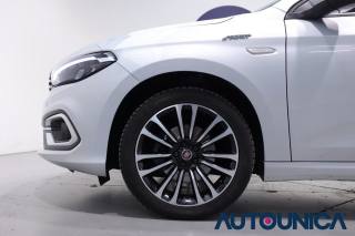 FIAT Tipo usata, con Servosterzo