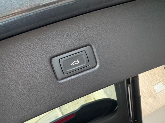 AUDI Q5 usata, con Park Distance Control