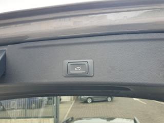 AUDI A4 allroad usata, con Bluetooth