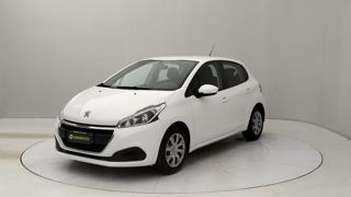 PEUGEOT 208 1.2 puretech Active s&s 82cv 5p neopatentati