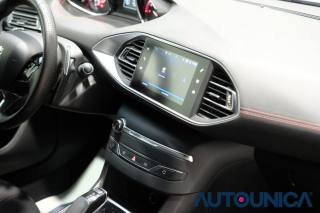 PEUGEOT 308 usata 57