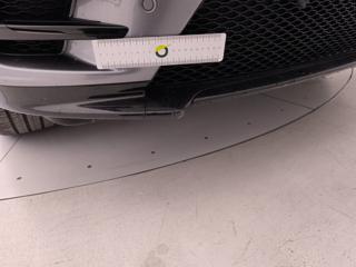 LAND ROVER Range Rover Velar usata 40