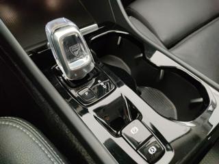 VOLVO XC40 usata, con Controllo elettronico della corsia
