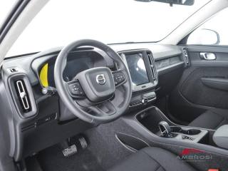 VOLVO XC40 usata 7