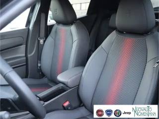 ALFA ROMEO Junior usata, con Controllo trazione