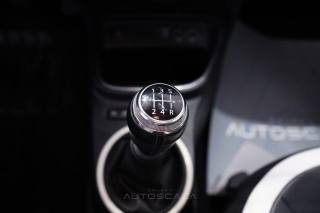 RENAULT Twingo usata, con Vetri oscurati