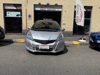 HONDA Jazz 1.4 i-VTEC