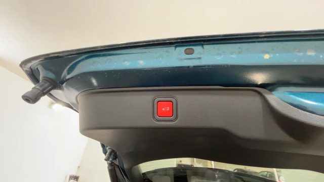 FIAT 600 usata 8
