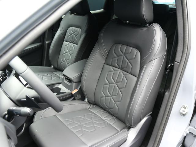 NISSAN Qashqai usata, con Cerchi in lega