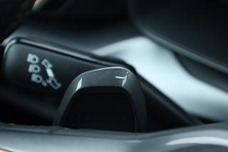 CUPRA Leon usata, con Autoradio digitale