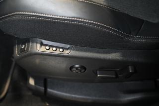 PEUGEOT 3008 usata, con Cruise Control