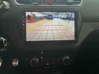 EVO Evo3 usata, con Fendinebbia