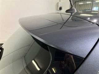 RENAULT Clio usata 23