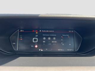 CITROEN Grand C4 Picasso usata 13