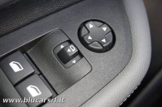 OPEL Mokka usata, con Riconoscimento dei segnali stradali