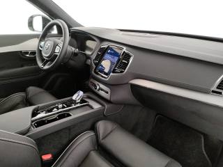 VOLVO XC90 usata, con Controllo automatico clima