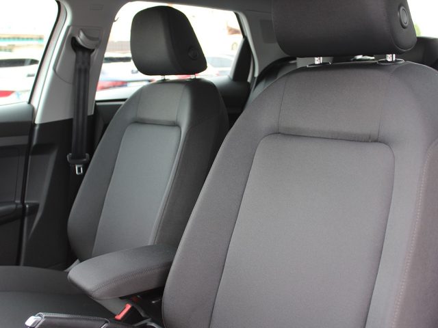 AUDI A1 usata, con Controllo automatico clima