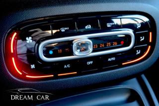 SMART ForTwo usata, con ESP