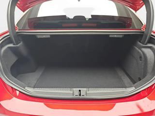 ALFA ROMEO Giulia usata, con Controllo trazione
