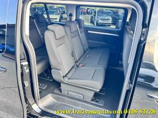 FIAT Ulysse usata, con Chiusura centralizzata