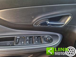 OPEL Mokka usata, con Bluetooth