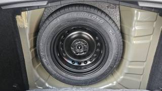 NISSAN Juke usata, con Sedile posteriore sdoppiato