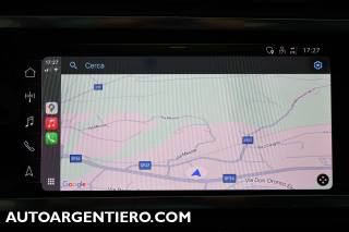 AUDI Q3 usata, con Autoradio digitale