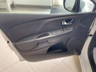 RENAULT Clio usata, con Luci diurne LED