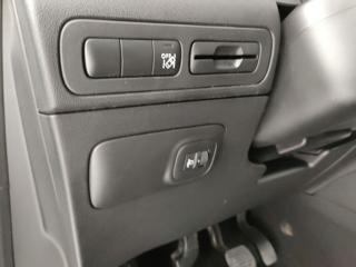 CITROEN C3 Aircross usata, con Boardcomputer