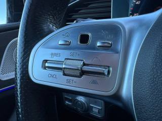 MERCEDES-BENZ GLE 350 usata, con Controllo trazione