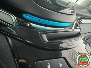 CHEVROLET Orlando usata, con Lettore CD