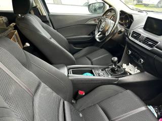 MAZDA 3 usata, con Controllo trazione