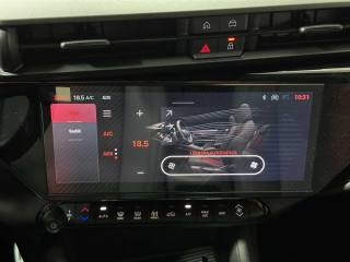 ALFA ROMEO Junior usata, con Sensori di parcheggio posteriori