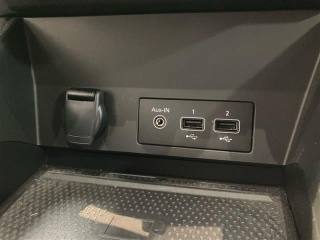 RENAULT Captur usata 22