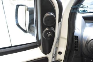 FIAT Fiorino usata 10