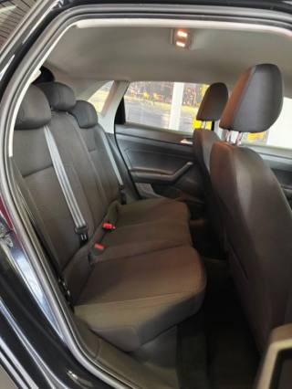 VOLKSWAGEN Polo usata 17