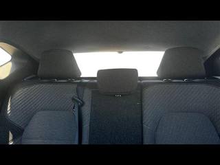 RENAULT Captur usata, con Controllo automatico clima