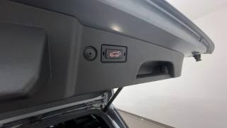 KGM Torres usata, con Climatizzatore