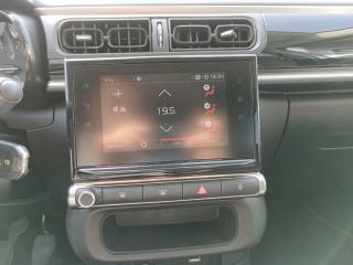 CITROEN C3 usata, con ESP