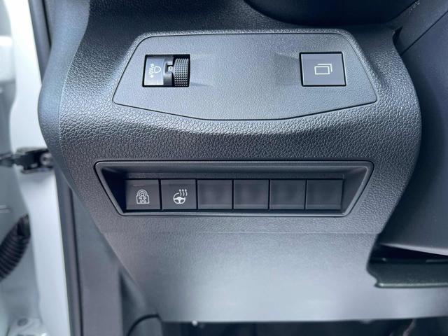 FIAT Doblo usata, con Autoradio digitale
