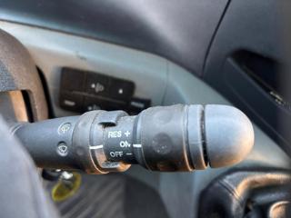 IVECO Daily usata, con Hill holder