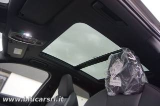 AUDI Q5 usata 22