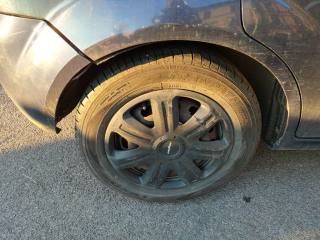 FORD Fiesta usata 22