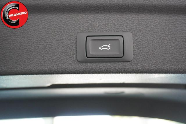 AUDI Q3 usata, con Climatizzatore