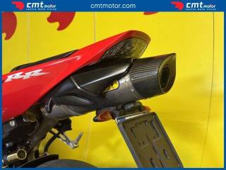HONDA CBR 1000 RR usata 8