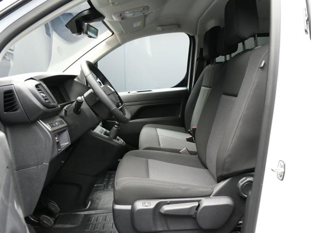 FIAT Scudo usata, con ESP