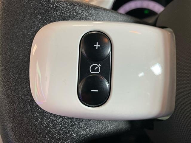 RENAULT Twingo usata 16