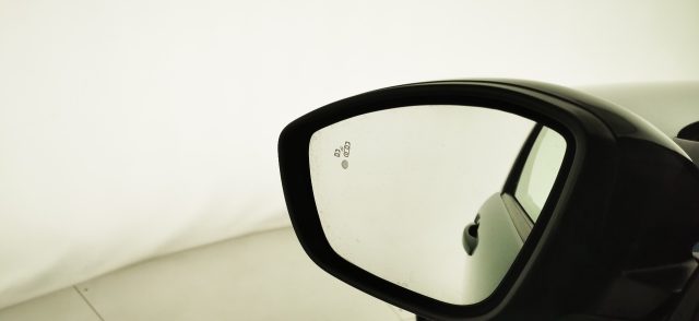CITROEN C4 Cactus usata 53