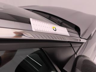PEUGEOT 3008 usata 50